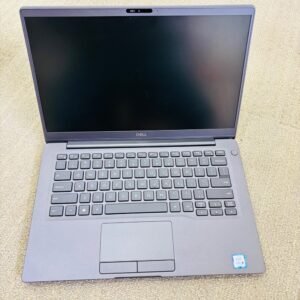 Dell Latitude 7300 i5 8th Gen - Buy at Lapilab Pune - Image 1