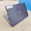 Dell Latitude 7300 i5 8th Gen - Buy at Lapilab Pune - Image 2