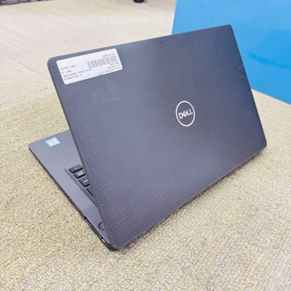 Dell Latitude 7300 i5 8th Gen - Buy at Lapilab Pune - Image 2