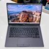 Dell Latitude 7300 I7 8th Gen - Buy at Lapilab Pune - Image 1