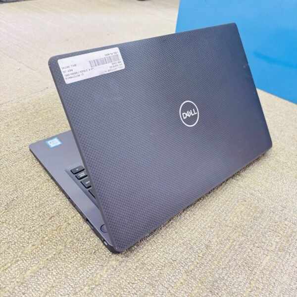 Dell Latitude 7300 I7 8th Gen - Buy at Lapilab Pune - Image 2