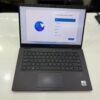 Dell Latitude 7310 I5 10th Laptop - Buy at Lapilab Pune - Image 1