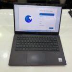 Dell Latitude 7310 I5 10th Laptop - Buy at Lapilab Pune - Image 1