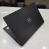 Dell Latitude 7310 I7 10th Laptop - Buy at Lapilab Pune - Image 2
