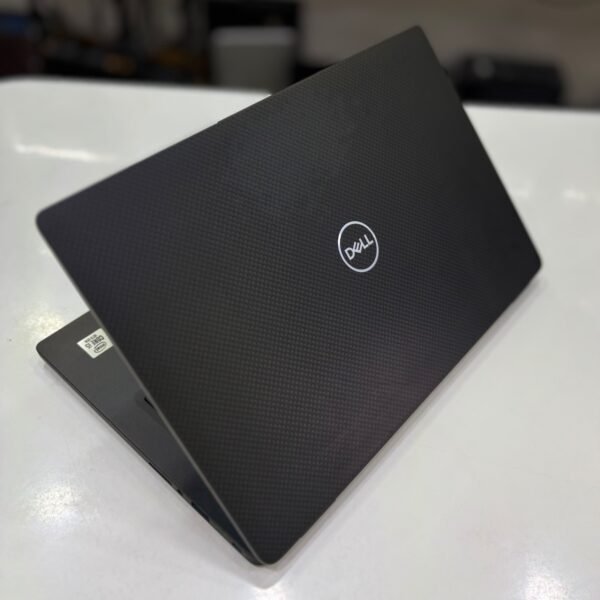 Dell Latitude 7310 I7 10th Laptop - Buy at Lapilab Pune - Image 2