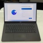 Dell Latitude 7310 I7 10th Laptop - Buy at Lapilab Pune - Image 1