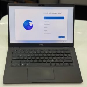 Dell Latitude 7310 I7 10th Laptop - Buy at Lapilab Pune - Image 1
