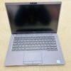 Dell Latitude 7400 I5 8Th Touch - Buy at Lapilab Pune - Image 1