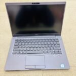 Dell Latitude 7400 I5 8Th Touch - Buy at Lapilab Pune - Image 1