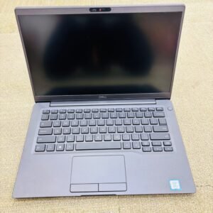 Dell Latitude 7400 I5 8Th Touch - Buy at Lapilab Pune - Image 1