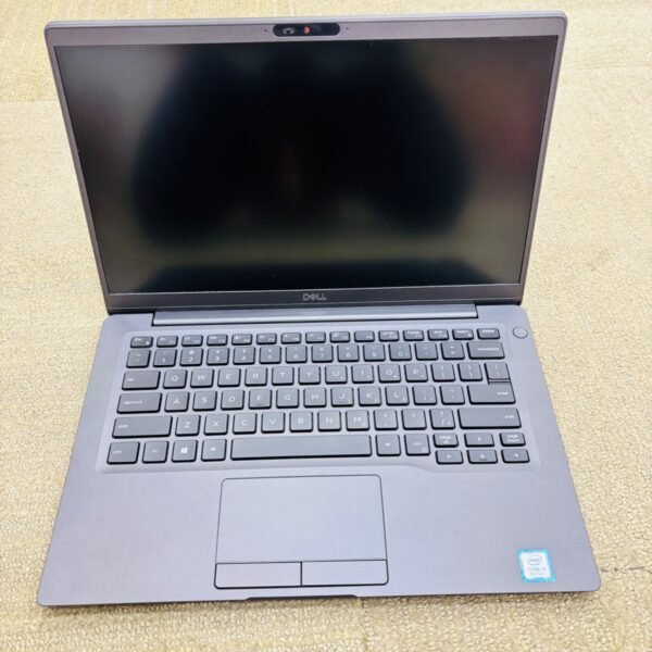 Dell Latitude 7400 I5 8Th Touch - Buy at Lapilab Pune - Image 1