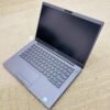 Dell Latitude 7400 I5 8Th Touch - Buy at Lapilab Pune - Image 2