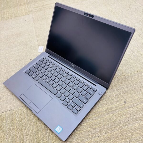 Dell Latitude 7400 I5 8Th Touch - Buy at Lapilab Pune - Image 2