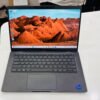 Dell Latitude 7410 I7 10th Blk Laptop - Buy at Lapilab Pune - Image 1