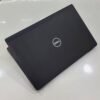 Dell Latitude 7410 I7 10th Blk Laptop - Buy at Lapilab Pune - Image 2
