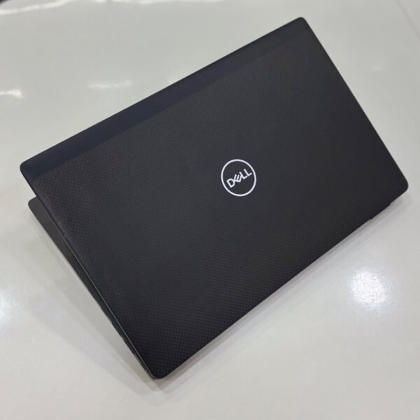 Dell Latitude 7410 I7 10th Blk Laptop - Buy at Lapilab Pune - Image 2
