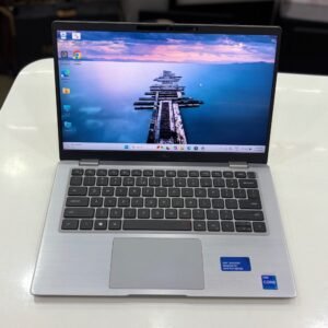 Dell Latitude 7420 I7 11th Gen Metal - Buy at Lapilab Pune - Image 1