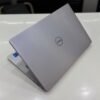 Dell Latitude 7420 I7 11th Gen Metal - Buy at Lapilab Pune - Image 2