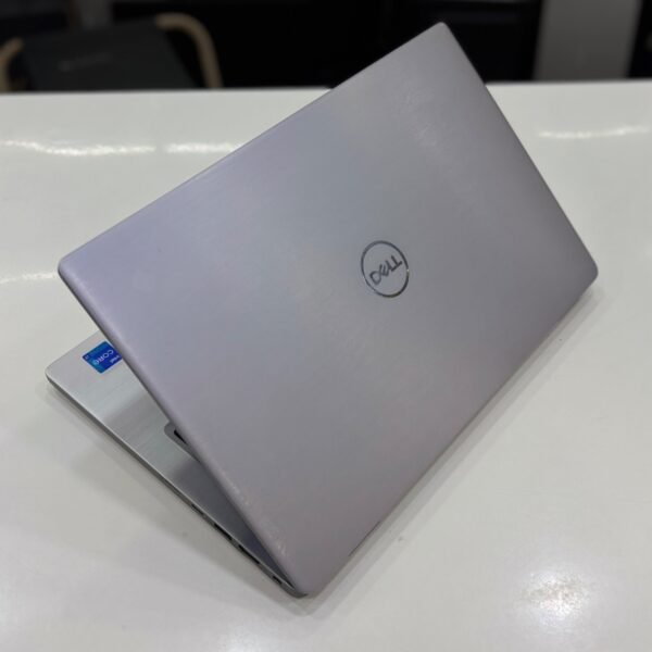 Dell Latitude 7420 I7 11th Gen Metal - Buy at Lapilab Pune - Image 2