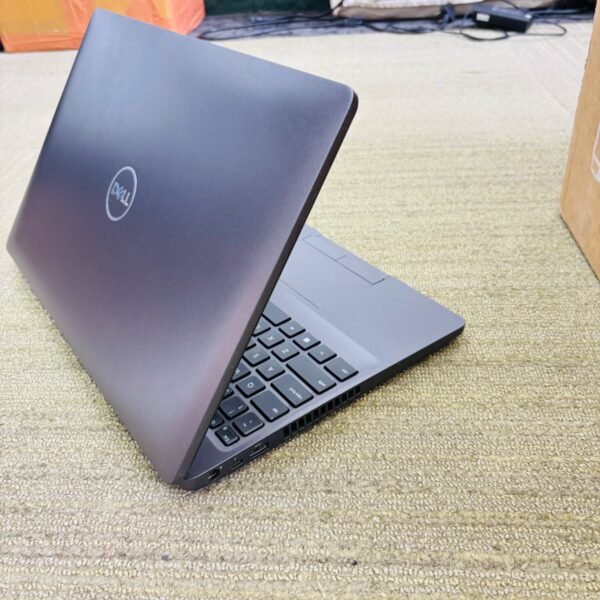 Dell Precision 3541 I7 9th GPU Laptop - Buy at Lapilab Pune - Image 3