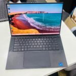 Dell Precision 5560 I7 11th Gpu - Buy at Lapilab Pune - Image 1