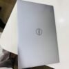 Dell Precision 5560 I7 11th Gpu - Buy at Lapilab Pune - Image 2