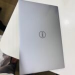 Dell Precision 5560 I7 11th Gpu - Buy at Lapilab Pune image 2