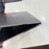 Dell Precision 5560 I7 11th Gpu - Buy at Lapilab Pune - Image 3