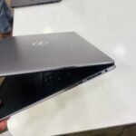 Dell Precision 5560 I7 11th Gpu - Buy at Lapilab Pune image 3