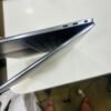 Dell Precision 5560 I7 11th Gpu - Buy at Lapilab Pune - Image 4