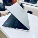 Dell Precision 7550 I7 10th Gen - Buy at Lapilab Pune image 2