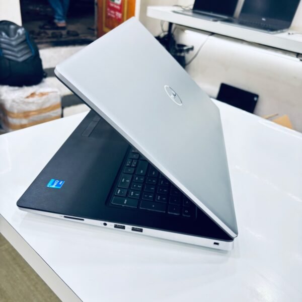 Dell Precision 7550 I7 10th Gen - Buy at Lapilab Pune - Image 2