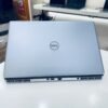 Dell Precision 7760 I7 11th GPU Laptop - Buy at Lapilab Pune - Image 2