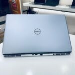 Dell Precision 7760 I7 11th GPU Laptop - Buy at Lapilab Pune image 2