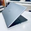 Dell Precision 7760 I7 11th GPU Laptop - Buy at Lapilab Pune - Image 4