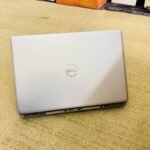 Dell Precision 7560 I7 11th GPU - Buy at Lapilab Pune image 3