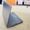Dell Precision 7560 I7 11th GPU - Buy at Lapilab Pune - Image 4