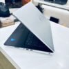 Dell Precision 7760 I7 11th GPU Laptop - Buy at Lapilab Pune - Image 3