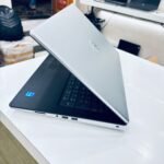 Dell Precision 7760 I7 11th GPU Laptop - Buy at Lapilab Pune image 3