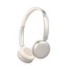 Fingers 3D-Trance ANC Wireless Headphones (52 dB Deep Active Noise Cancellation - Buy at Lapilab Pune - Image 1