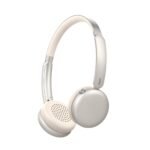Fingers 3D-Trance ANC Wireless Headphones (52 dB Deep Active Noise Cancellation - Buy at Lapilab Pune - Image 1