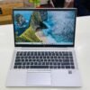Hp Elitebook 840 g7 I5 10th Gen - Buy at Lapilab Pune - Image 1