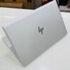 Hp Elitebook 840 g7 I5 10th Gen - Buy at Lapilab Pune - Image 2