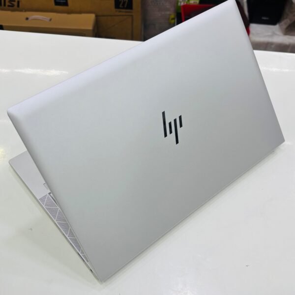 Hp Elitebook 840 g7 I5 10th Gen - Buy at Lapilab Pune - Image 2