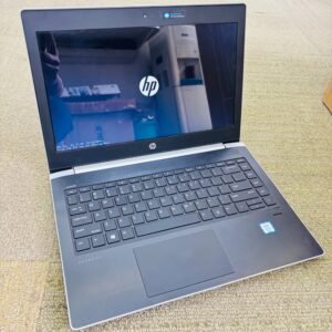 HP Probook 430 G5 I7 8th Gen - Buy at Lapilab Pune - Image 1