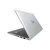 HP Probook 430 G5 I7 8th Gen - Buy at Lapilab Pune - Image 2