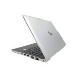 HP Probook 430 G5 I7 8th Gen - Buy at Lapilab Pune image 2