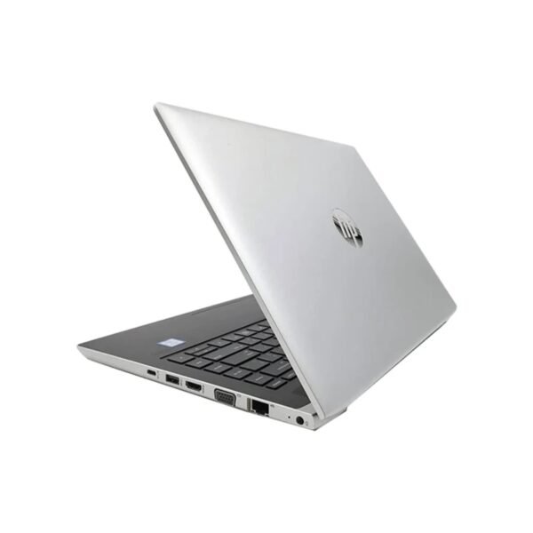 HP Probook 430 G5 I7 8th Gen - Buy at Lapilab Pune - Image 2
