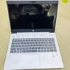 HP Probook 440 G7 I5 10th - Buy at Lapilab Pune - Image 1