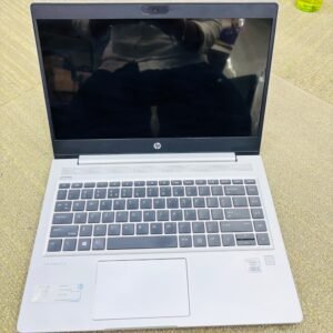 HP Probook 440 G7 I5 10th - Buy at Lapilab Pune - Image 1